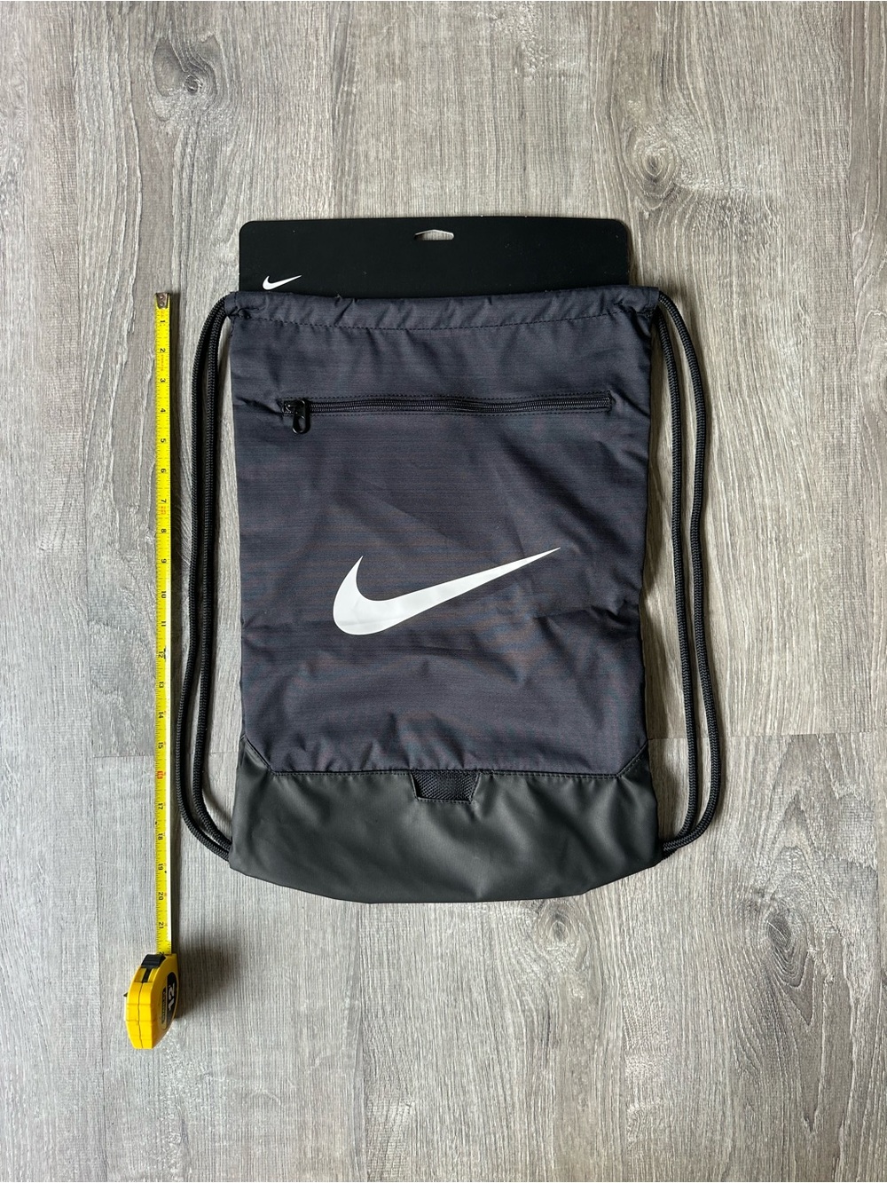 Nike Drawstring Bag